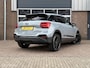 Audi Q2 35 TFSI S-line Navi Carplay Leer Virtual Matrix LED Cruise 19 inch