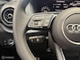Audi Q2 35 TFSI S-line Navi Carplay Leer Virtual Matrix LED Cruise 19 inch