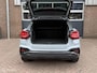Audi Q2 35 TFSI S-line Navi Carplay Leer Virtual Matrix LED Cruise 19 inch