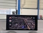 Audi Q2 35 TFSI S-line Navi Carplay Leer Virtual Matrix LED Cruise 19 inch