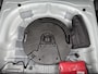 Audi Q2 35 TFSI S-line Navi Carplay Leer Virtual Matrix LED Cruise 19 inch
