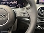 Audi Q2 35 TFSI S-line Navi Carplay Leer Virtual Matrix LED Cruise 19 inch
