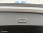 Audi Q2 35 TFSI S-line Navi Carplay Leer Virtual Matrix LED Cruise 19 inch