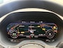 Audi Q2 35 TFSI S-line Navi Carplay Leer Virtual Matrix LED Cruise 19 inch