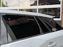 Audi Q2 35 TFSI S-line Navi Carplay Leer Virtual Matrix LED Cruise 19 inch