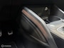 Audi Q2 35 TFSI S-line Navi Carplay Leer Virtual Matrix LED Cruise 19 inch