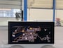 Audi Q2 35 TFSI S-line Navi Carplay Leer Virtual Matrix LED Cruise 19 inch