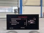 Audi Q2 35 TFSI S-line Navi Carplay Leer Virtual Matrix LED Cruise 19 inch