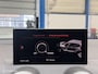 Audi Q2 35 TFSI S-line Navi Carplay Leer Virtual Matrix LED Cruise 19 inch
