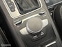 Audi Q2 35 TFSI S-line Navi Carplay Leer Virtual Matrix LED Cruise 19 inch