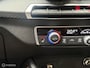 Audi Q2 35 TFSI S-line Navi Carplay Leer Virtual Matrix LED Cruise 19 inch
