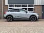 Audi Q2 35 TFSI S-line Navi Carplay Leer Virtual Matrix LED Cruise 19 inch