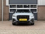 Audi Q2 35 TFSI S-line Navi Carplay Leer Virtual Matrix LED Cruise 19 inch