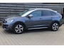 Volkswagen Taigo 1.0 TSI Life Business / Navi / Trekhaak / Carplay / 4 season banden