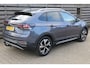 Volkswagen Taigo 1.0 TSI Life Business / Navi / Trekhaak / Carplay / 4 season banden
