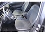 Volkswagen Taigo 1.0 TSI Life Business / Navi / Trekhaak / Carplay / 4 season banden
