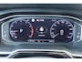 Volkswagen Taigo 1.0 TSI Life Business / Navi / Trekhaak / Carplay / 4 season banden