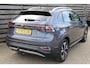 Volkswagen Taigo 1.0 TSI Life Business / Navi / Trekhaak / Carplay / 4 season banden