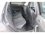 Volkswagen Taigo 1.0 TSI Life Business / Navi / Trekhaak / Carplay / 4 season banden