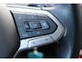 Volkswagen Taigo 1.0 TSI Life Business / Navi / Trekhaak / Carplay / 4 season banden