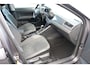 Volkswagen Taigo 1.0 TSI Life Business / Navi / Trekhaak / Carplay / 4 season banden