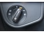 Volkswagen Taigo 1.0 TSI Life Business / Navi / Trekhaak / Carplay / 4 season banden