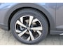 Volkswagen Taigo 1.0 TSI Life Business / Navi / Trekhaak / Carplay / 4 season banden