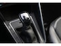 Volkswagen Taigo 1.0 TSI Life Business / Navi / Trekhaak / Carplay / 4 season banden