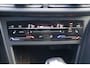 Volkswagen Taigo 1.0 TSI Life Business / Navi / Trekhaak / Carplay / 4 season banden
