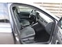 Volkswagen Taigo 1.0 TSI Life Business / Navi / Trekhaak / Carplay / 4 season banden