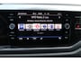 Volkswagen Taigo 1.0 TSI Life Business / Navi / Trekhaak / Carplay / 4 season banden