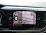 Volkswagen Taigo 1.0 TSI Life Business / Navi / Trekhaak / Carplay / 4 season banden