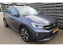 Volkswagen Taigo 1.0 TSI Life Business / Navi / Trekhaak / Carplay / 4 season banden