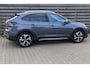 Volkswagen Taigo 1.0 TSI Life Business / Navi / Trekhaak / Carplay / 4 season banden