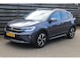Volkswagen Taigo 1.0 TSI Life Business / Navi / Trekhaak / Carplay / 4 season banden