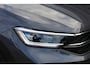 Volkswagen Taigo 1.0 TSI Life Business / Navi / Trekhaak / Carplay / 4 season banden