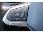 Volkswagen Taigo 1.0 TSI Life Business / Navi / Trekhaak / Carplay / 4 season banden