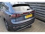 Volkswagen Taigo 1.0 TSI Life Business / Navi / Trekhaak / Carplay / 4 season banden