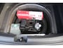 Volkswagen Taigo 1.0 TSI Life Business / Navi / Trekhaak / Carplay / 4 season banden