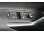 Volkswagen Taigo 1.0 TSI Life Business / Navi / Trekhaak / Carplay / 4 season banden