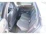 Volkswagen Taigo 1.0 TSI Life Business / Navi / Trekhaak / Carplay / 4 season banden