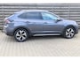Volkswagen Taigo 1.0 TSI Life Business / Navi / Trekhaak / Carplay / 4 season banden