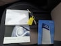 Hyundai i10 1.0i i-Motion /Nieuwe apk bij aflevering/Airco
