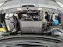 Hyundai i10 1.0i i-Motion /Nieuwe apk bij aflevering/Airco