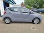 Hyundai i10 1.0i i-Motion /Nieuwe apk bij aflevering/Airco