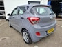 Hyundai i10 1.0i i-Motion /Nieuwe apk bij aflevering/Airco