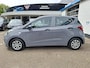 Hyundai i10 1.0i i-Motion /Nieuwe apk bij aflevering/Airco