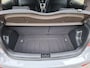 Hyundai i10 1.0i i-Motion /Nieuwe apk bij aflevering/Airco