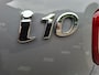 Hyundai i10 1.0i i-Motion /Nieuwe apk bij aflevering/Airco