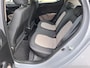 Hyundai i10 1.0i i-Motion /Nieuwe apk bij aflevering/Airco